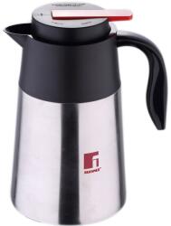 Bergner kávé/tea kancsó, 1200ml (BG-2881)