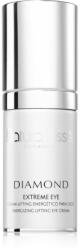 Natura Bissé Diamond Age-Defying Diamond Extreme лифтинг крем за околоочната зона 25ml