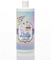 La Bella Lavanderina Fluffly Szövetvédő öblítő (lavanderina-33)