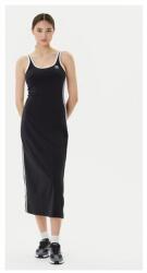 Adidas Egyenes ruha kerek nyakkivágással, M INTL (0000304812910_M)