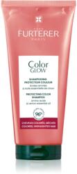 Rene Furterer Color Glow sampon protector pentru păr vopsit 200 ml
