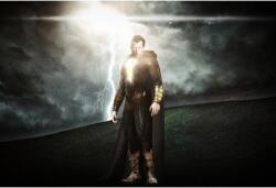  The Black Adam Poszter, 61x90cm, poster550, Többszínű (poster550-7777777777777786670)