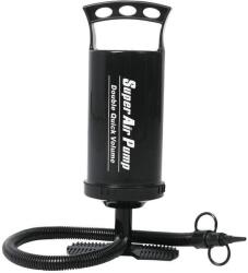 Jilong Kézi matrac pumpa 36cm 29p390 (JL29P390)