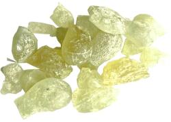 Jungle Way Oman Hojari Green Royal tömjén 20 g