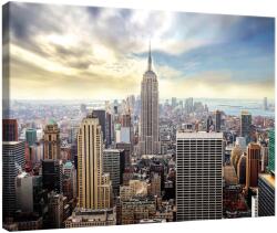 DEGRETS Vászonkép DEGRETS 78056, 75x100cm (78056)