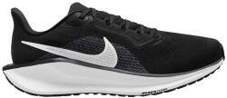 Nike Nike, Air Zoom Pegasus 41 futócipő, Fehér, Fekete, Antracitszürke, 12 (FD2722-002-12) Férfi futócipő