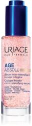 Uriage Age Absolu Serum ser antirid pentru stimularea secreției de colagen 30 ml