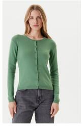 Benetton Női blúz, United Colors Of Benetton, 1091D5558, Pamut, M INTL, Zöld (0000304726477_M)