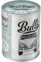 Nostalgic Art Merchandising VW Bulli fém persely (31004)