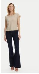 Morgan női blúz, 241-DILI, Poliamid/Poliészter, M INTL, Bézs (0000305255853_M)