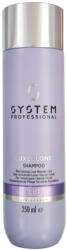 Wella LuxeBlond Shampoo 250 ml