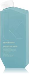 KEVIN.MURPHY Repair - Me Wash șampon fortifiant pentru păr deteriorat 250 ml
