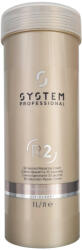 System Professional Repair Conditioner 1000 ml