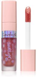 Lovely Blossom Liquid Blusher folyékony arcpirosító árnyalat 02 5 ml