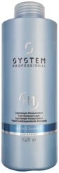 Wella Hydrate Shampoo 1000 ml