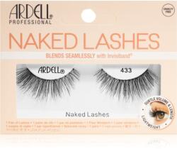 Ardell Naked Lashes Pentru fixarea genelor 433 1 buc
