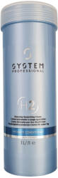 System Professional Hydrate Conditioner 1000 ml