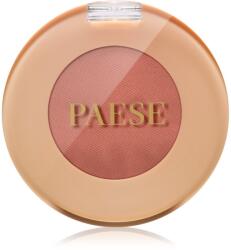 Paese Self Glow Blush blush culoare 06 Sunset 3 g