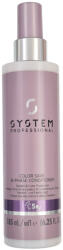 System Professional Color Save Bi-Phase Conditioner 185 ml
