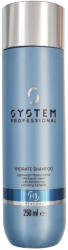 Wella Hydrate Shampoo 250 ml