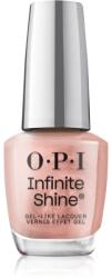 OPI Infinite Shine Silk lac de unghii cu efect de gel Werkin' Shine to Five 15 ml