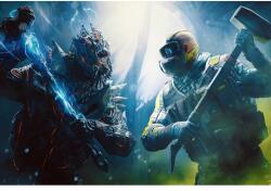  Tom Clancys Rainbow Six Extraction Poszter, 61x90cm, poster582, Többszínű (poster582-7777777777777786732)