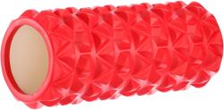 StormRed Roller 33cm - piros