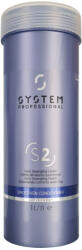 System Professional Smoothen Conditioner 1000 ml