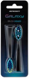 Berdsen Galaxy Berdsen sonic fogkefefejek, 2 db (329000) - emag