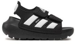 adidas Tépőzáras szandál, 19 EU (0000303525071_19)