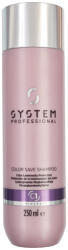Wella Color Save Shampoo 250 ml - bezvado - 6 390 Ft
