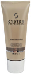 System Professional Repair Conditioner 200 ml