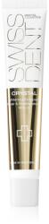 Swissdent Crystal Repair and Remineralisation Pasta reminelizare pentru dinti cu efect de albire 50 ml