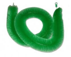  IKRÁZTATÓ KEFE „, BEST BRUSH 100 X 15 cm (SB510)