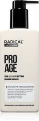 Farmona Natural Cosmetics Laboratory Hair Clinic Pro Age Rejuvenating Conditioner balsam pentru par matur 200 ml