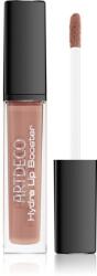 ARTDECO Hydra Lip Booster lip gloss cu efect de hidratare culoare 28 Translucent Mauve 6 ml