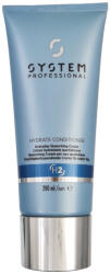 System Professional Hydrate Conditioner 200 ml