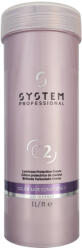 System Professional Color Save Conditioner 1000 ml