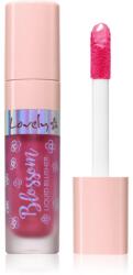 Lovely Blossom Liquid Blusher folyékony arcpirosító árnyalat 01 5 ml