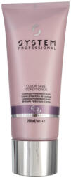 System Professional Color Save Conditioner 200 ml