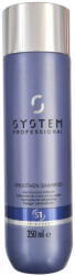 Wella Smoothen Shampoo 250 ml