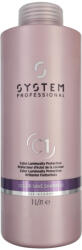 Wella Color Save Shampoo 1000 ml