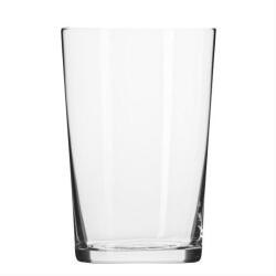 ramiz Krosno vizespohár szett- 6db -250ml (KRO6368)