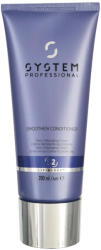 System Professional Smoothen Conditioner 200 ml
