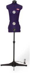 Prym Manechin croitorie reglabil Dressform Prymadonna (XS)