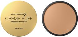 MAX Factor Púder Creme Puff 41
