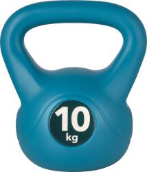 StormRed Kettlebell 10 kg (STR-KB-10)