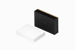 JOVS DIARY Vattakorong