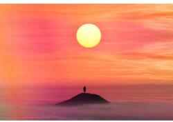  Poszter Szemben, 61x90cm, plakát1828, Többszínű (poster1828)