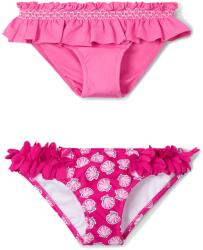 MAYORAL lányka alsó, 3689, poliészter, 6 éves, rózsaszín (0000305087775_6Y)